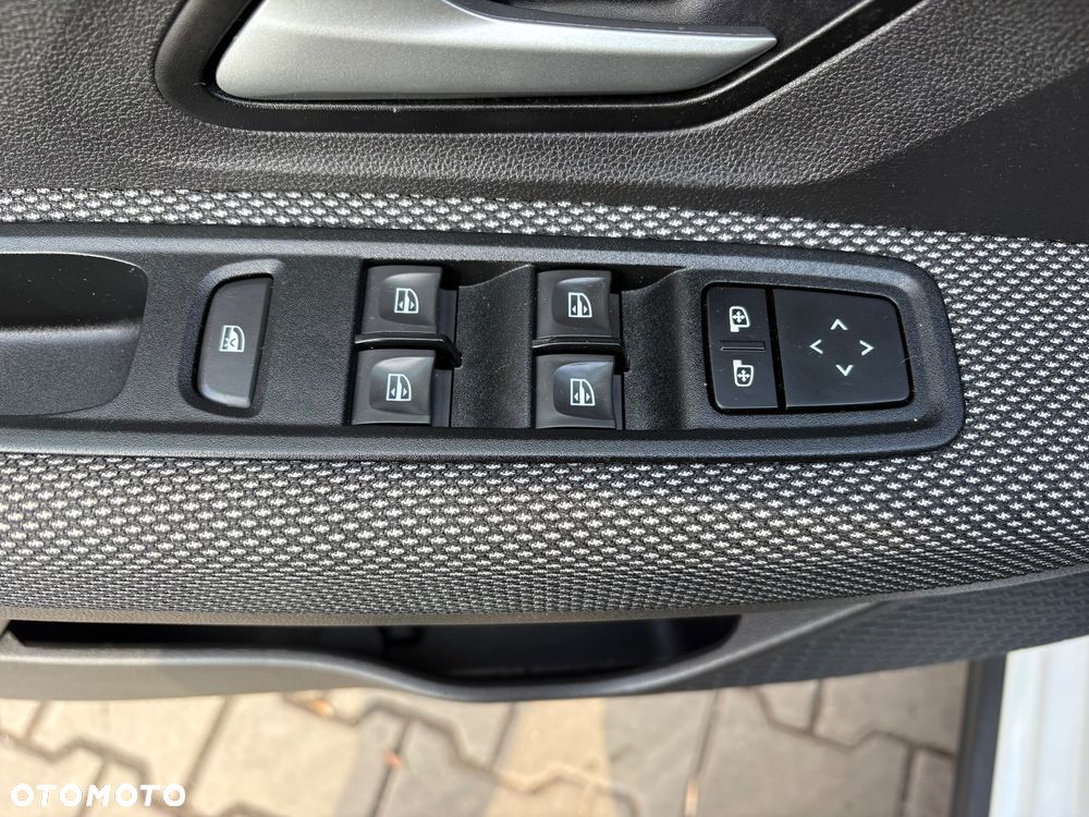 Dacia Jogger 1.0 TCe Comfort - 7