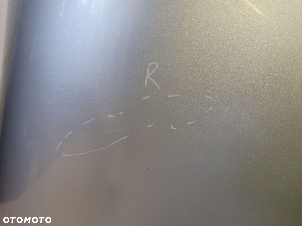 MASKA VOLKSWAGEN LUPO 3L - 19