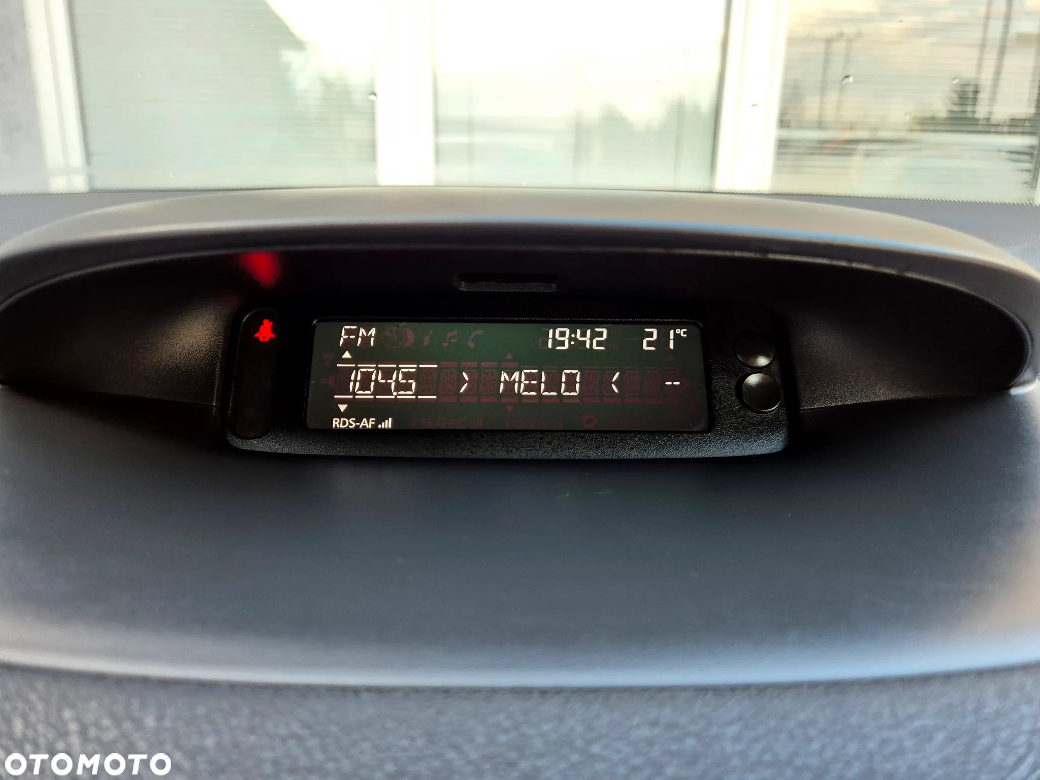 Renault Megane 1.4 16V TCE Dynamique - 32