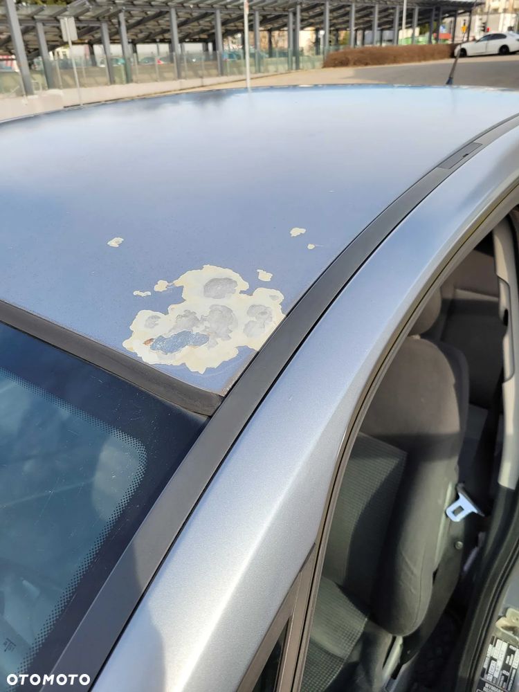 Opel Meriva 1.4 - 23