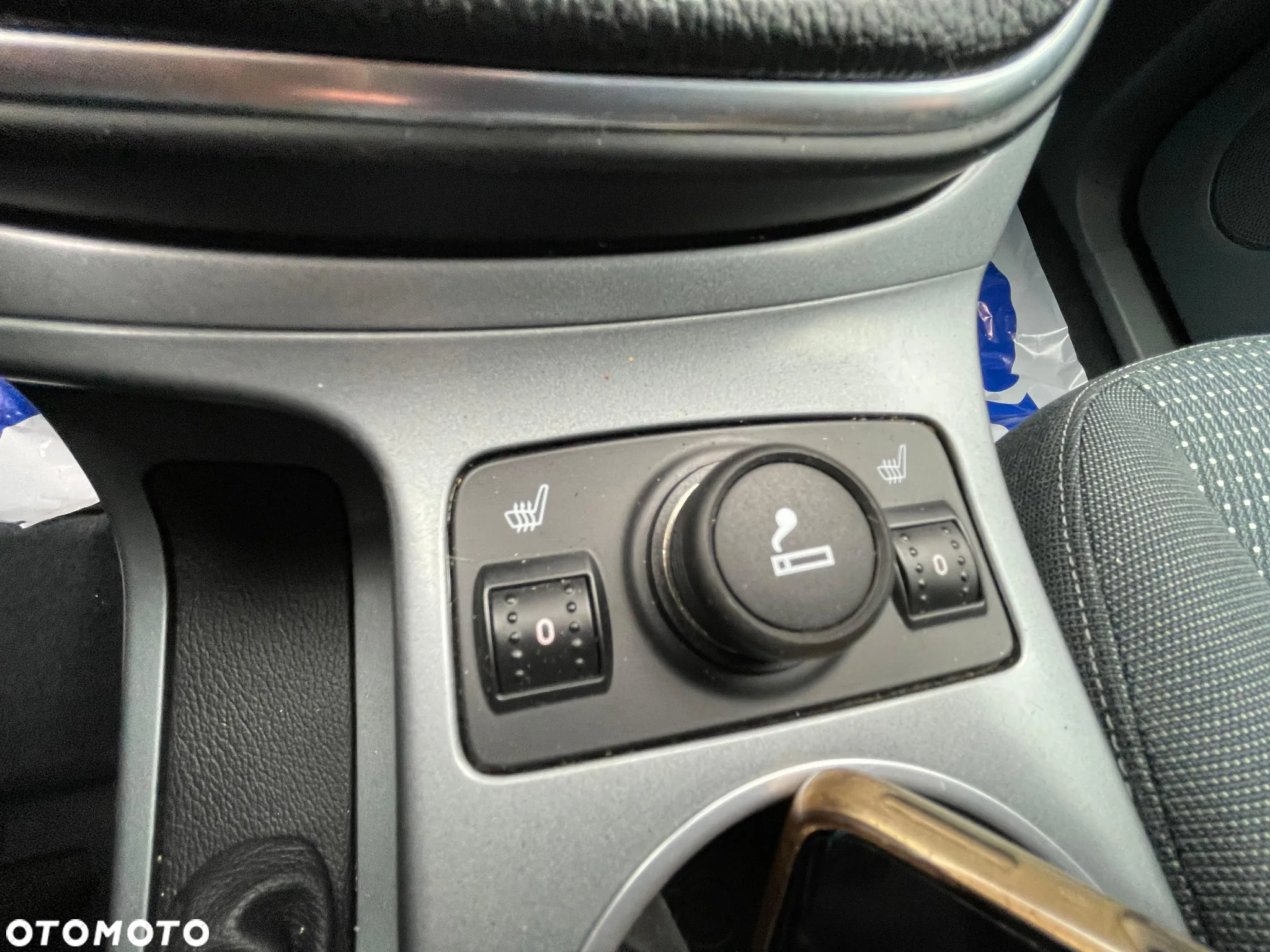 Ford Grand C-MAX 1.6 Edition - 15