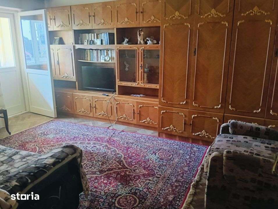 3 CAMERE | FALEZA NORD | DELFINARIU — fotografia 3