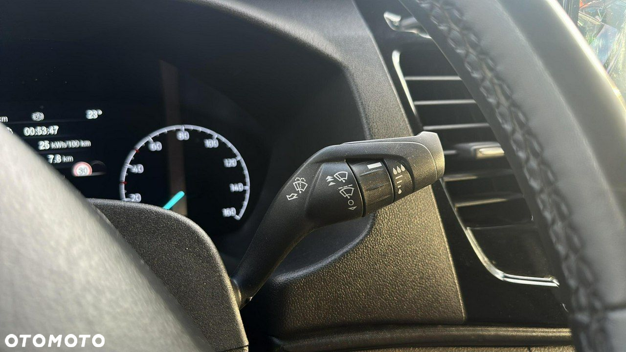 Ford Transit - 22