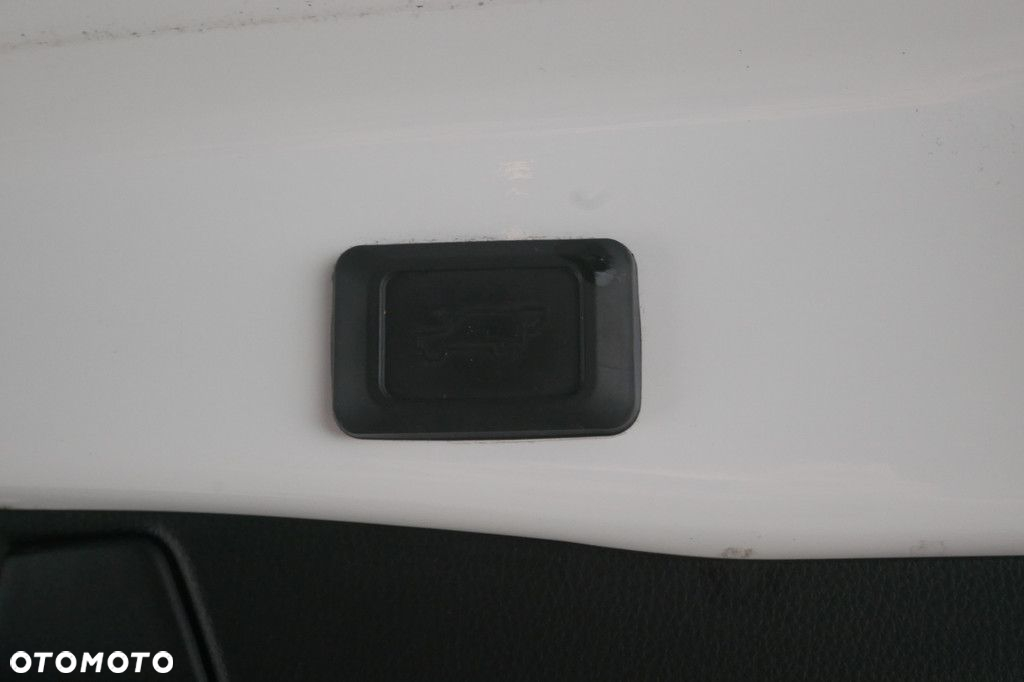 Toyota RAV4 - 19