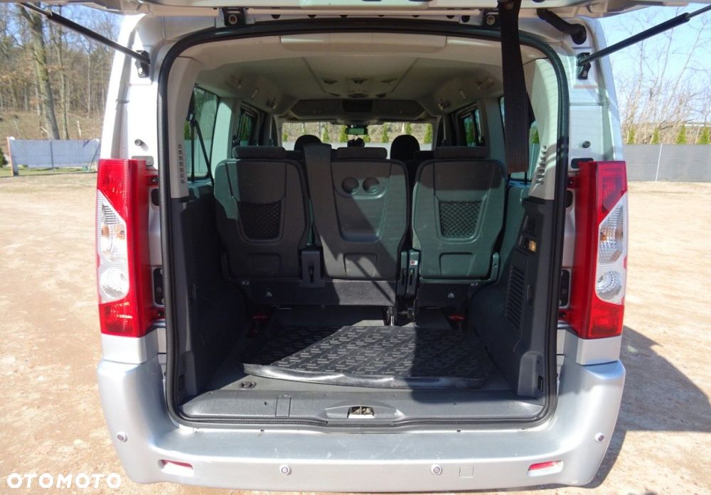 Citroën Jumpy - 16