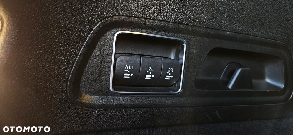Mercedes-Benz GLS 400 d 4Matic 9G-TRONIC - 15
