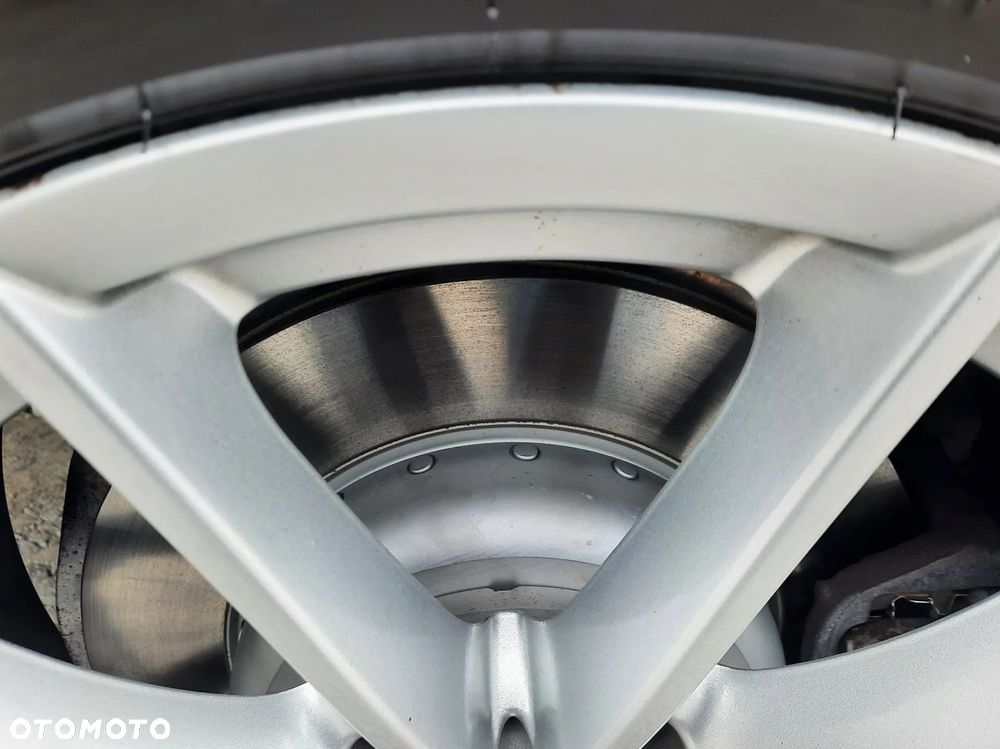 BMW X3 xDrive20i - 17