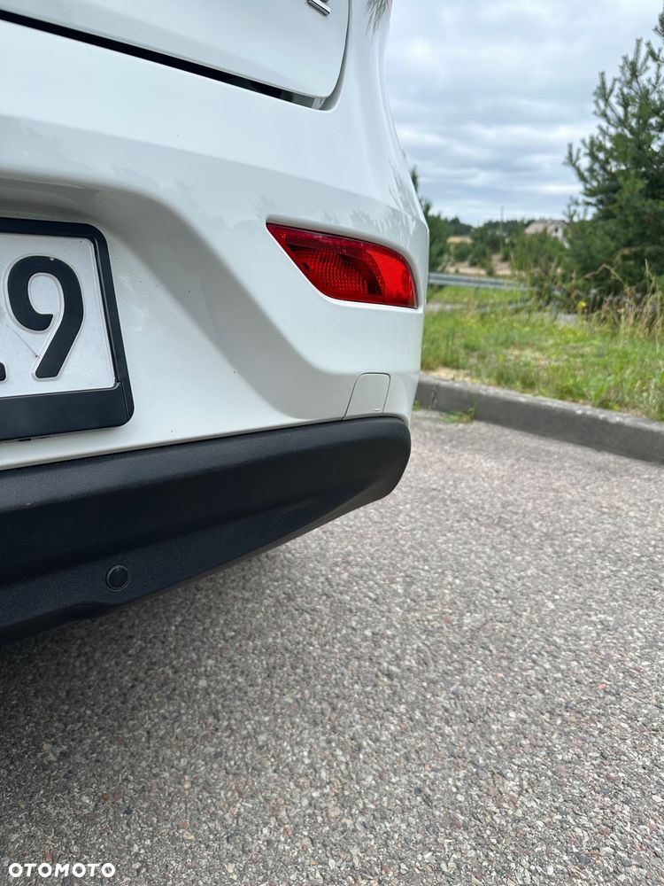 Volvo V40 T2 - 31