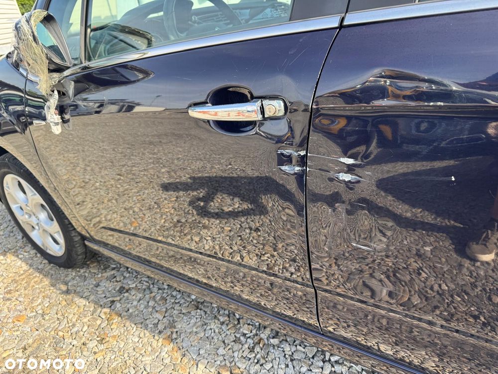 Citroën C3 Pure Tech e-VTi 82 ETG Exclusive - 15