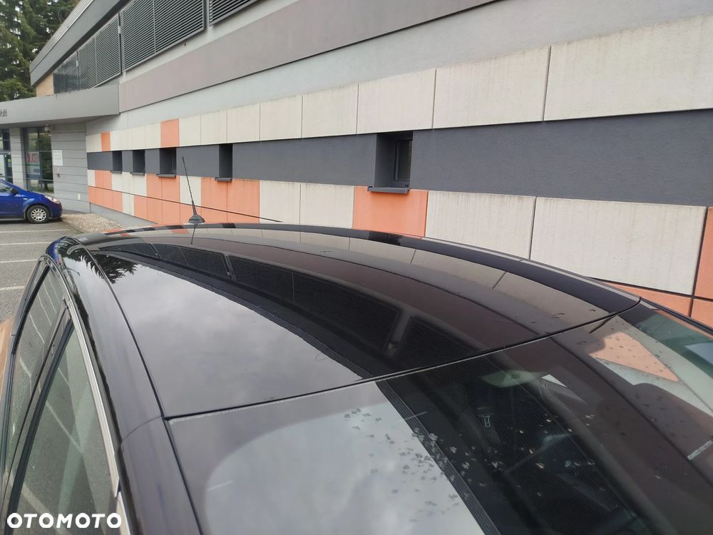 Renault Scenic ENERGY TCe 130 S&S Paris - 7