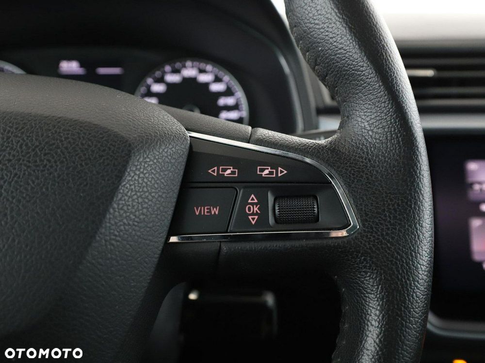 Seat Arona 1.6 TDI Style - 30