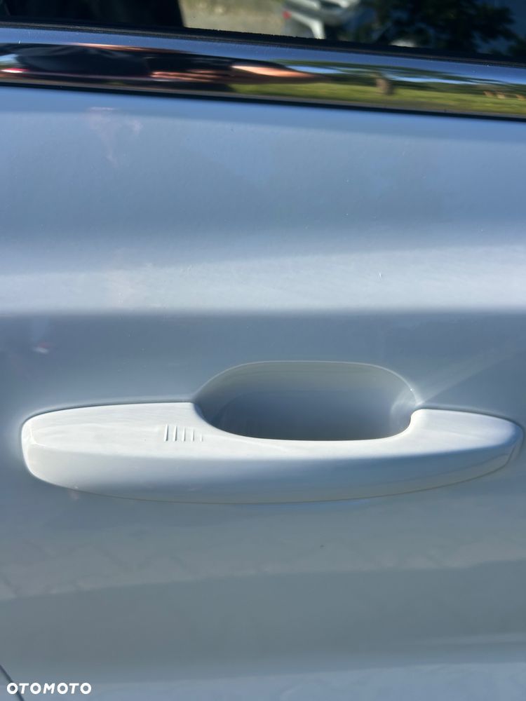 Ford Focus 2.0 EcoBlue Vignale - 31