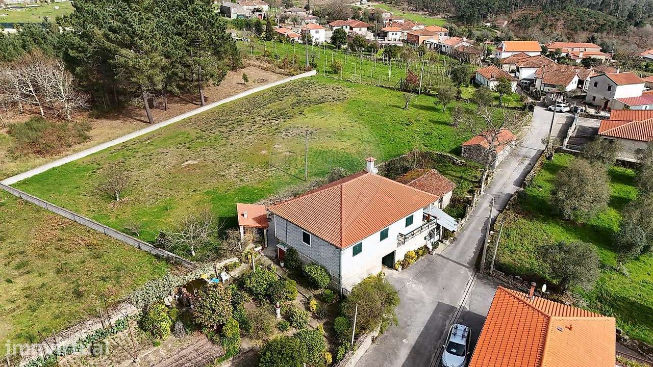 Terreno  para venda - Grande imagem: 2/12