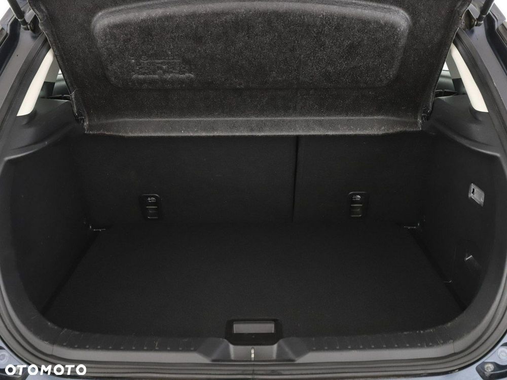 Mazda CX-3 SKYACTIV-G 120 FWD Prime-Line - 21