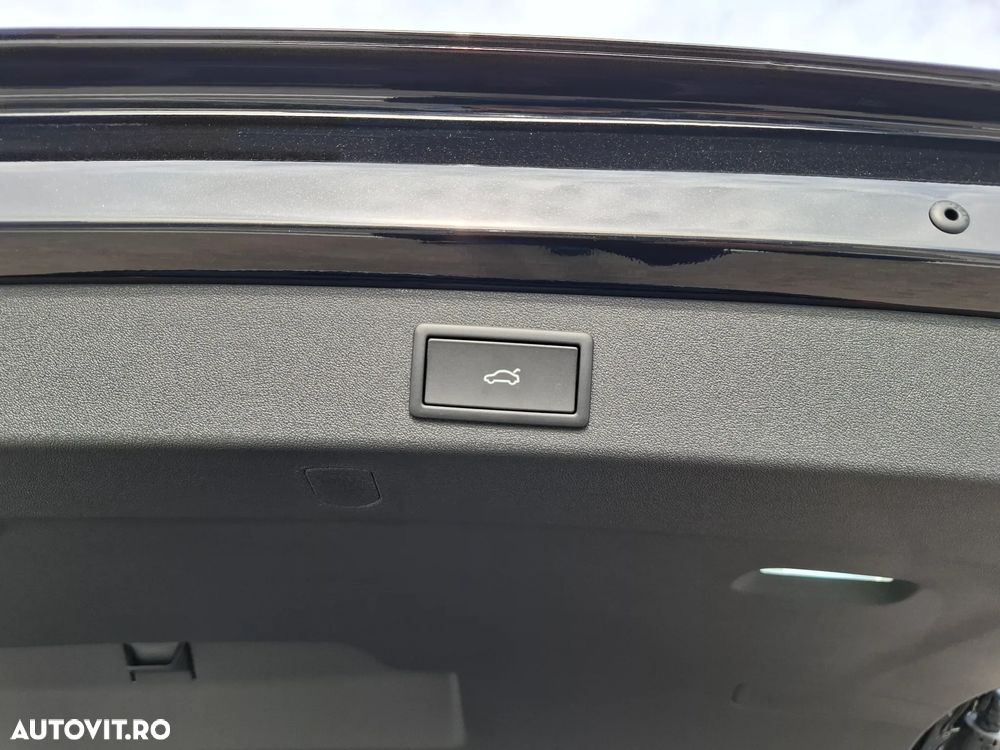 Skoda Kodiaq 2.0 TDI DSG Selection - 24