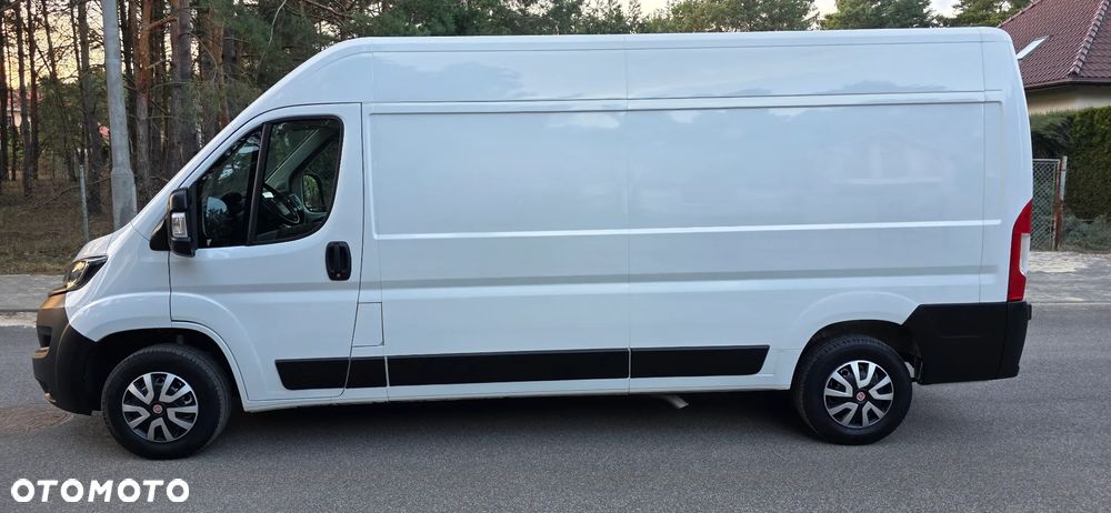 Fiat Ducato - 4