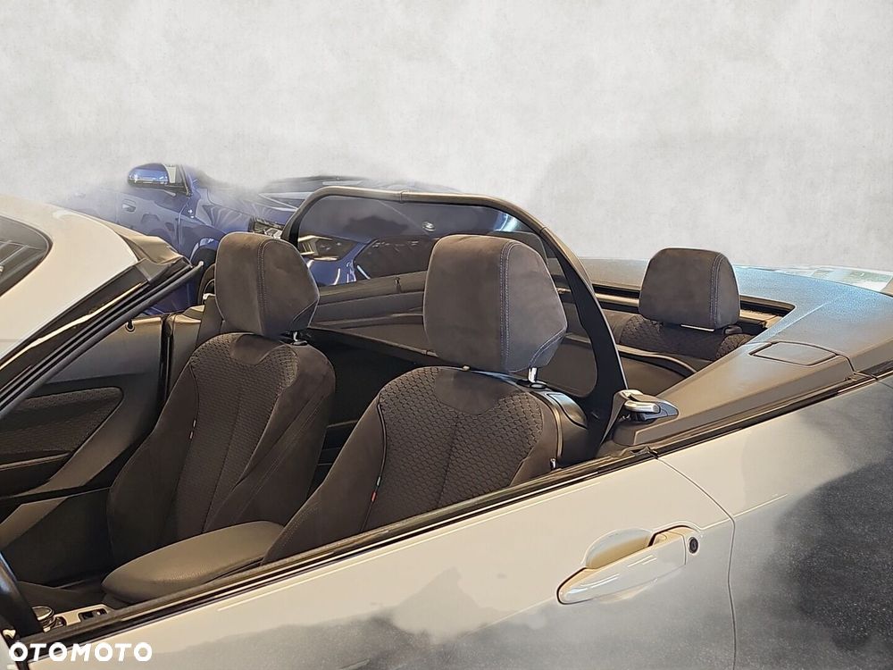 BMW Seria 2 - 35