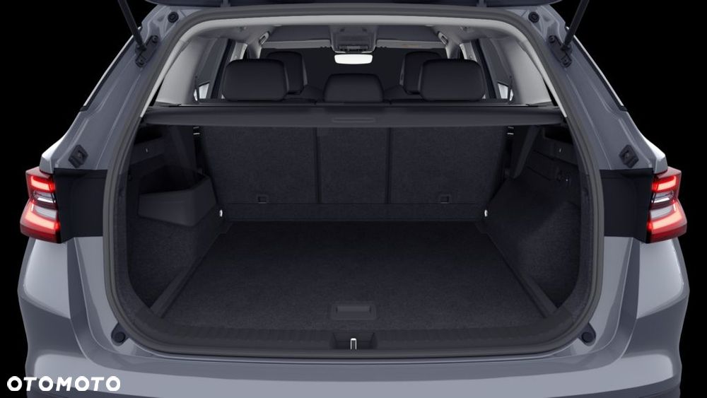 Skoda Kodiaq 2.0 TDI 4x4 Drive DSG - 8