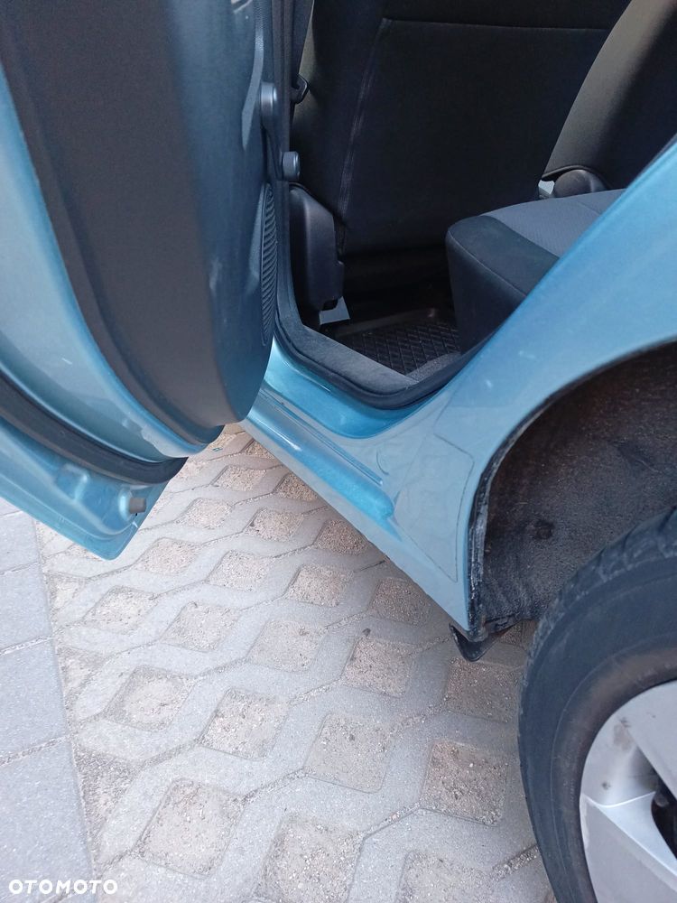 Mazda 2 1.3 Comfort - 9