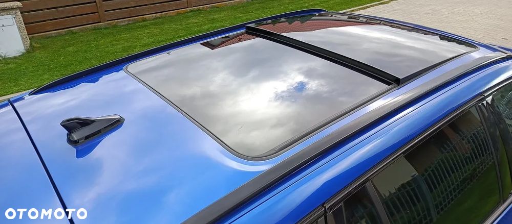 Skoda Octavia 2.0 TDI DSG 4x4 RS First Edition - 17