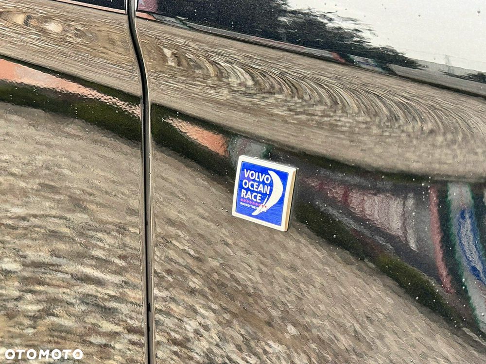 Volvo XC 60 - 30