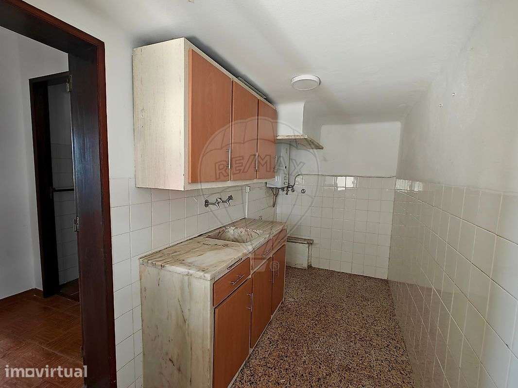 Moradia T2 para venda - Grande imagem: 5/5