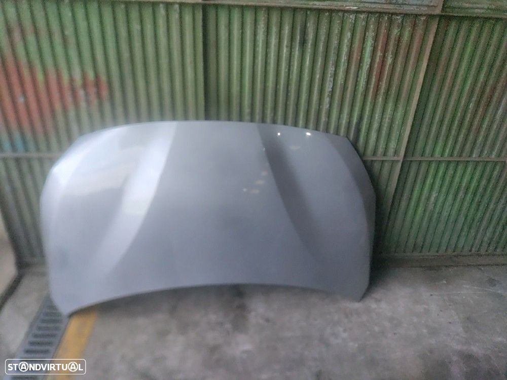 Capot / Capom / Capo Bmw 2 Active Tourer (F45)