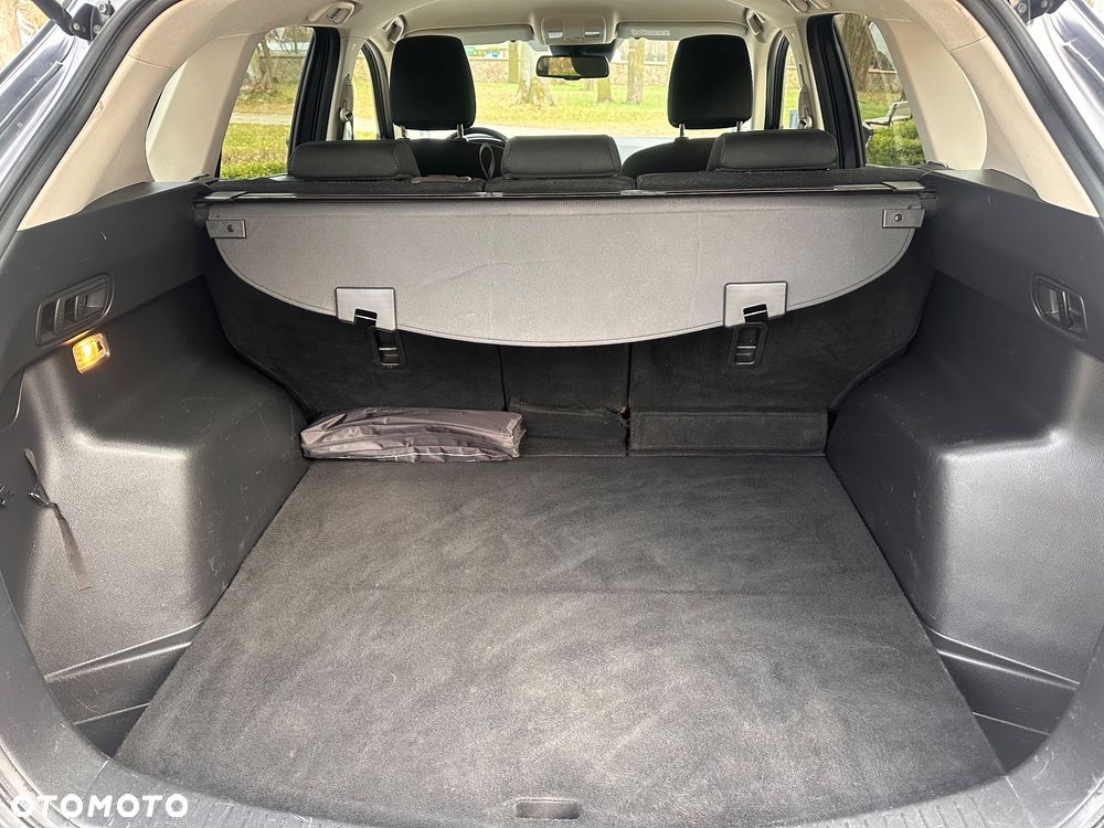 Mazda CX-5 2.2 SKYACTIV-D Center-Line - 32