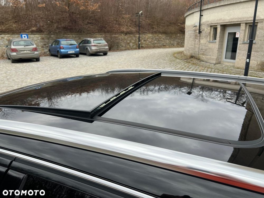 Audi A6 Avant 3.0 TDI Quattro S tronic - 19