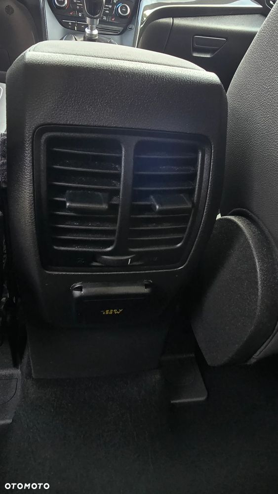 Ford Kuga 1.5 EcoBoost FWD Titanium ASS MMT6 - 37
