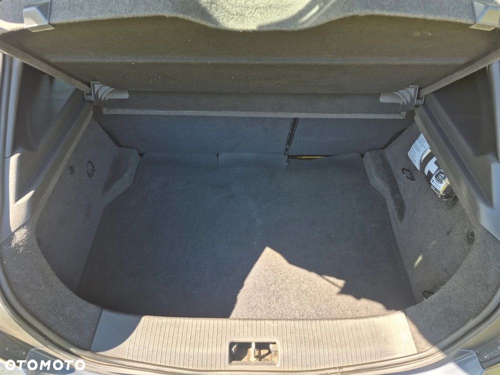 Opel Astra - 19