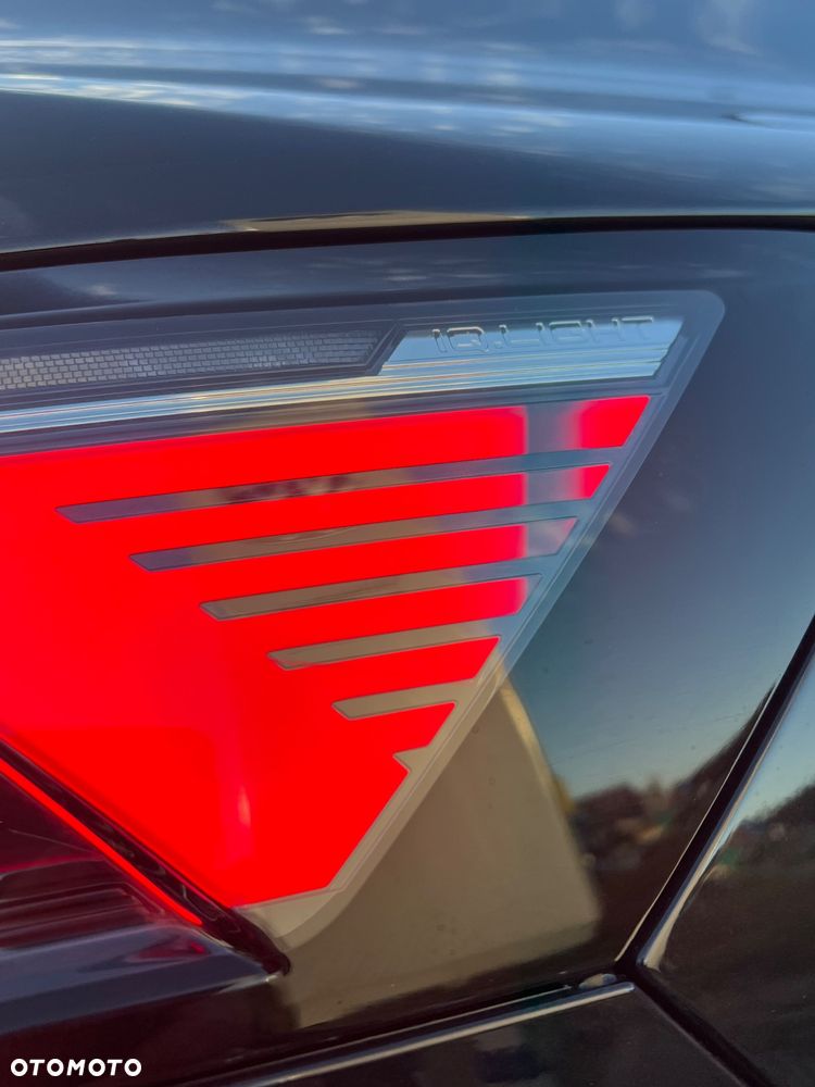 Volkswagen Arteon Shooting Brake 2.0 TDI SCR DSG R-Line - 17