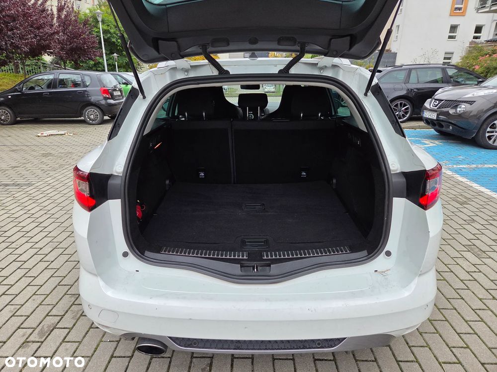 Renault Megane 1.2 Energy TCe GT Line - 16