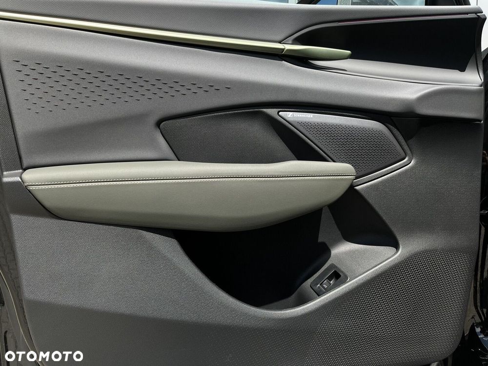 Cupra Terramar 2.0 TSI 4Drive Tribe Edition DSG - 37