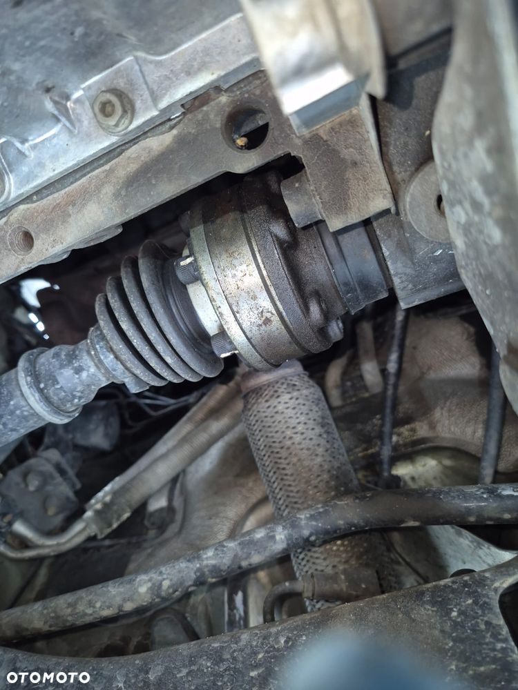 Seat Cordoba 1.9 SDI Reference - 26