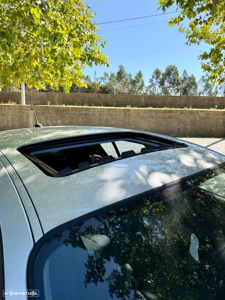 BMW 118 i Exclusive - 7
