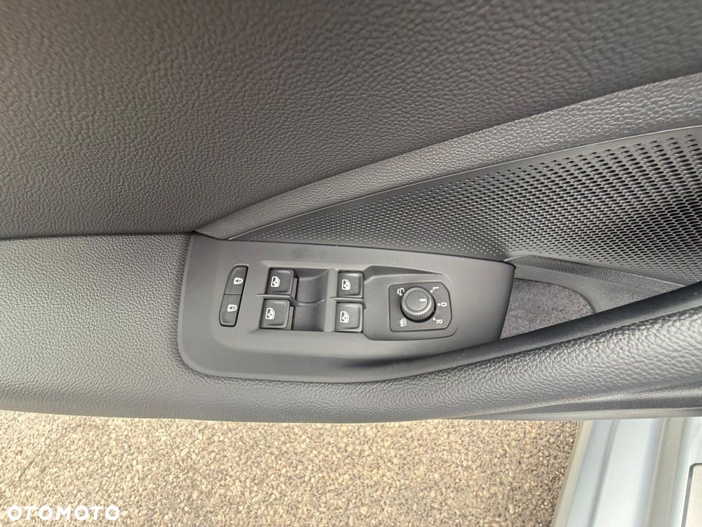 Skoda Superb - 29