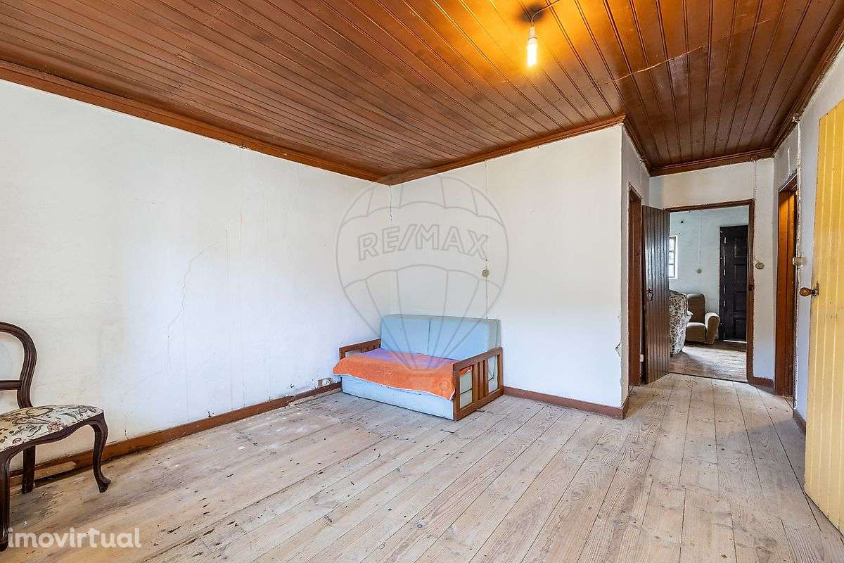 Moradia T3 para venda - Grande imagem: 3/20