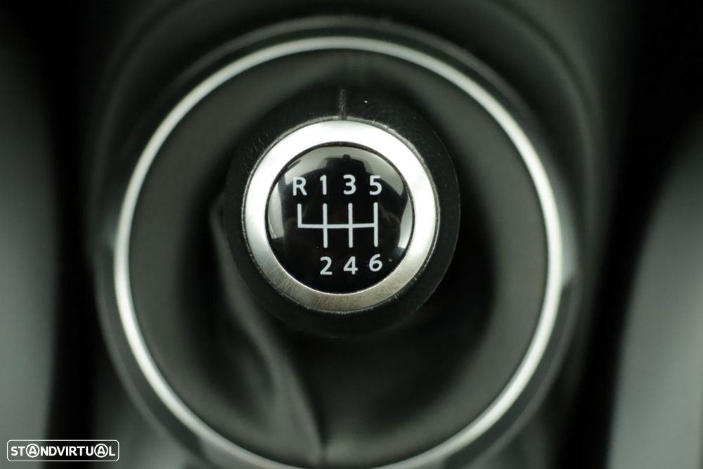 Nissan Juke 1.0 DIG-T N-Design Black - 13