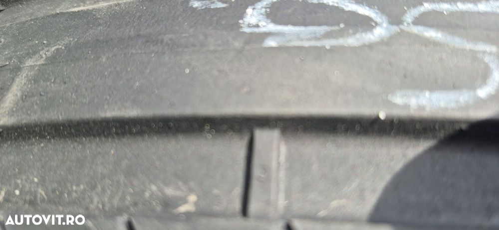 Anvelope 4x285 30 22  Pirelli dot 20 mm 5 - 3