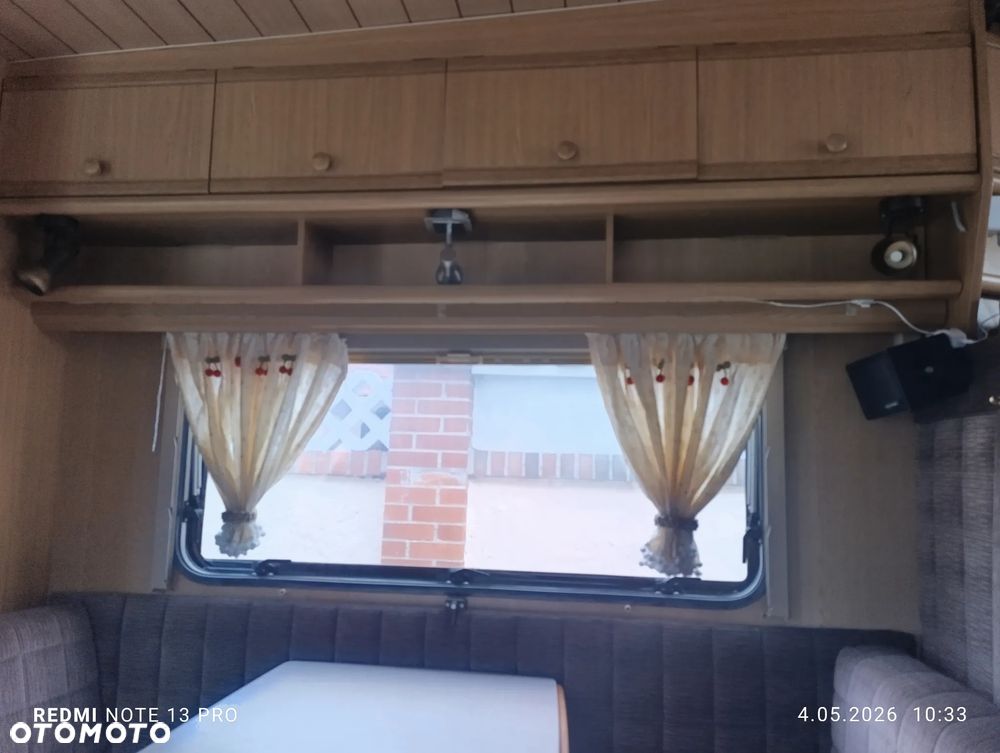 Fiat Ducato - 20