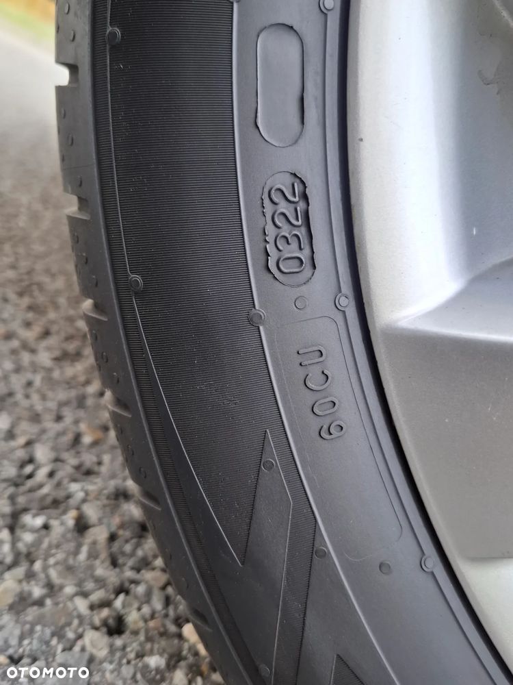 Mazda 6 2.0 Exclusive - 37