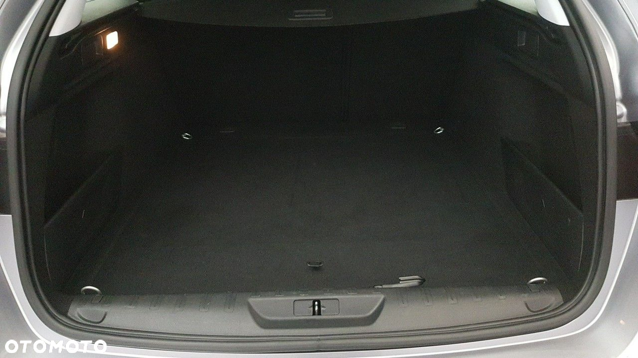 Peugeot 308 - 23