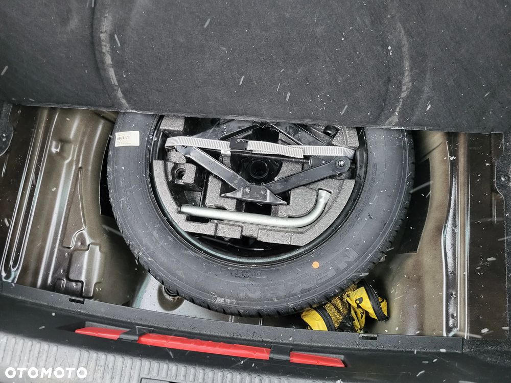 Skoda Superb 2.0 TSI Style DSG - 25