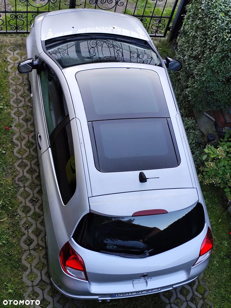 Renault Clio - 13