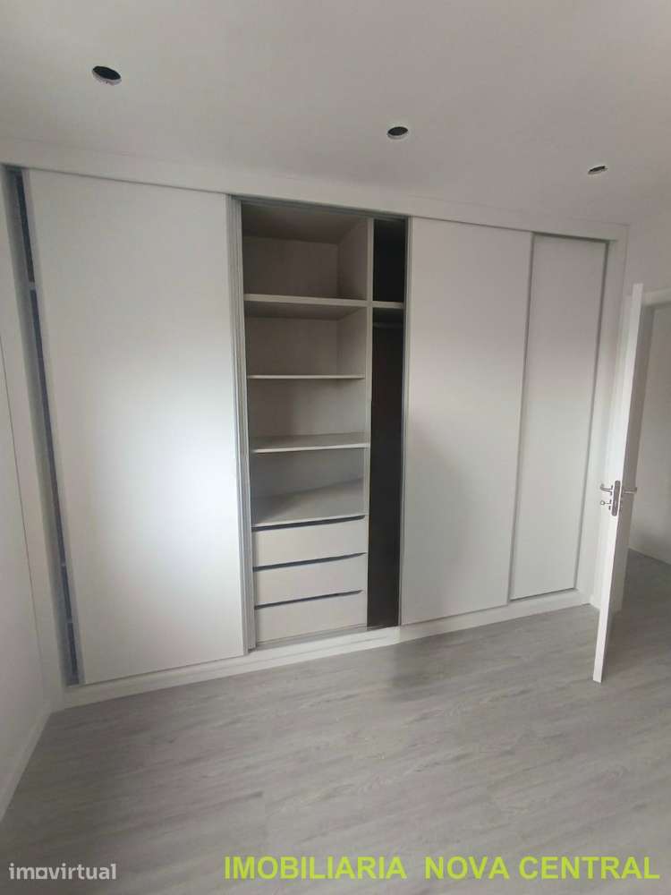 Apartamento T1 Venda em Cantanhede e Pocariça,Cantanhede - Grande imagem: 3/6