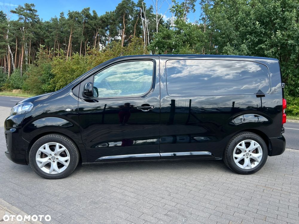 Citroën Jumpy - 6
