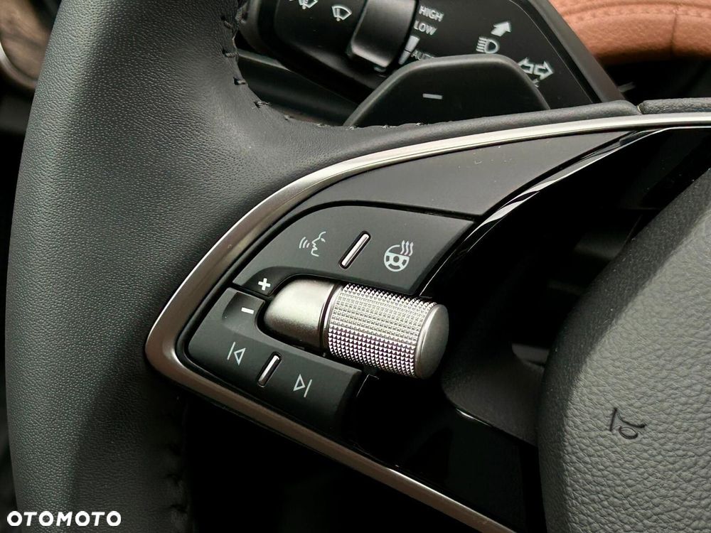 Skoda Superb 2.0 TSI 4x4 L&K DSG - 22