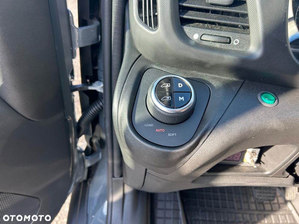 Iveco Iveco Daily 70C18HA8 - 7
