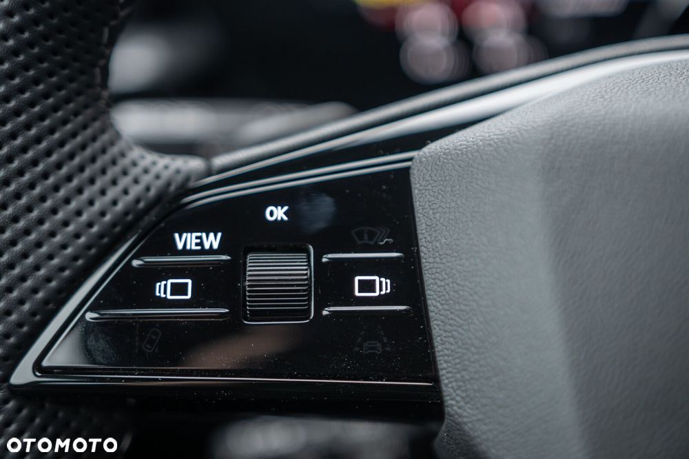 Audi A5 Limousine e-Hybrid 220 kW Quattro S tronic - 22